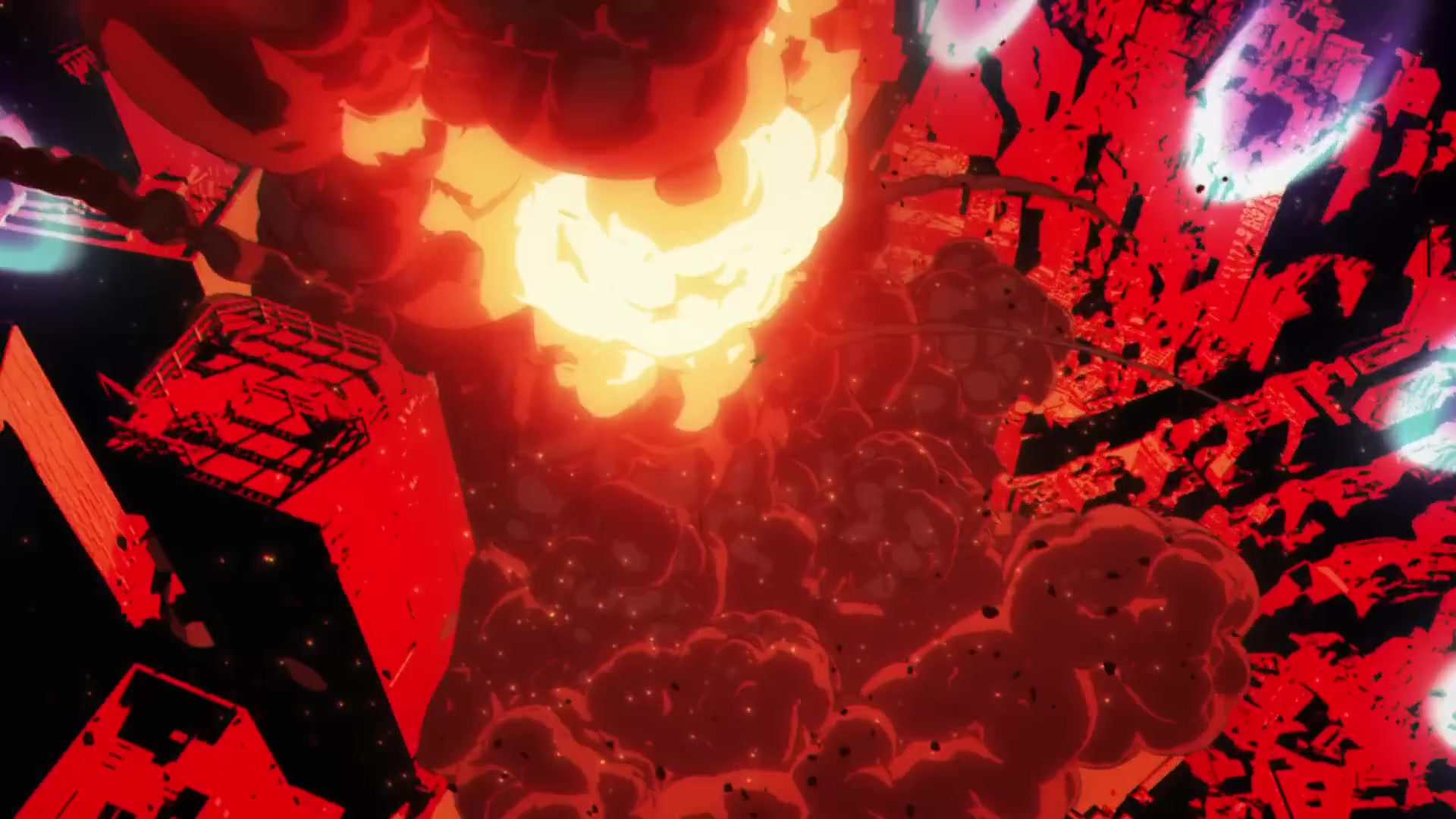 [Tsukyio Editing Resources] Jujutsu Kaisen - OP 5 - 5.mp4